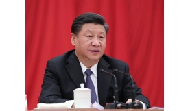 縱深推動(dòng)全面從嚴(yán)治黨 打造前海特色基層黨建新模式